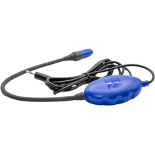 Anton Sprint Pro Refrigerant Leak Probe