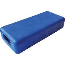 Anton Standard Boot For APM 135 & AGM 55