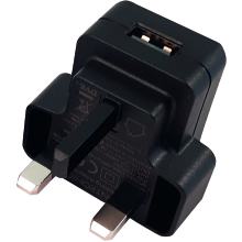 Anton USB Charger Adaptor for Pro Range