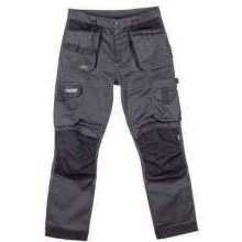 Apache ATS 3D Stretch Holster Pocket Trouser