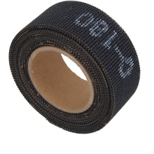 Arctic Abrasive 5m Roll Medium 180 grit (38mm x 5m)