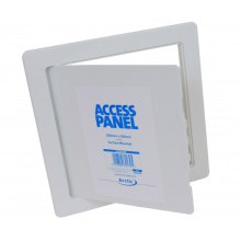 Arctic Access Panel 200 X 230mm