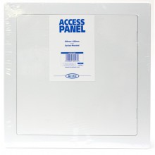 Arctic Access Panel 300 X 300mm
