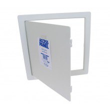 Arctic Access Panel 350 X 350mm