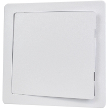 Arctic Access Panel 450 - 450mm