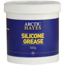 Arctic PH Silicone Grease
