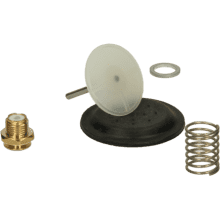 Ariston Service Kit M/Flow (MI/MFFI) 570720