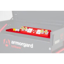 Armorgard Accessories