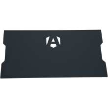 Armorgard Divider Kit For TKD1 Set of 3 TKD1D