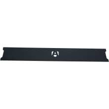 Armorgard Divider Kit For TKD2 Set Of 3 TKD2D