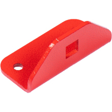 Armorgard Trekdor Mounting Kit 4BRK/Fixing TKDMPK1