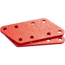 Armorgard Trekdor Stacking Kit 4BRK/Fixing TKDSPK2