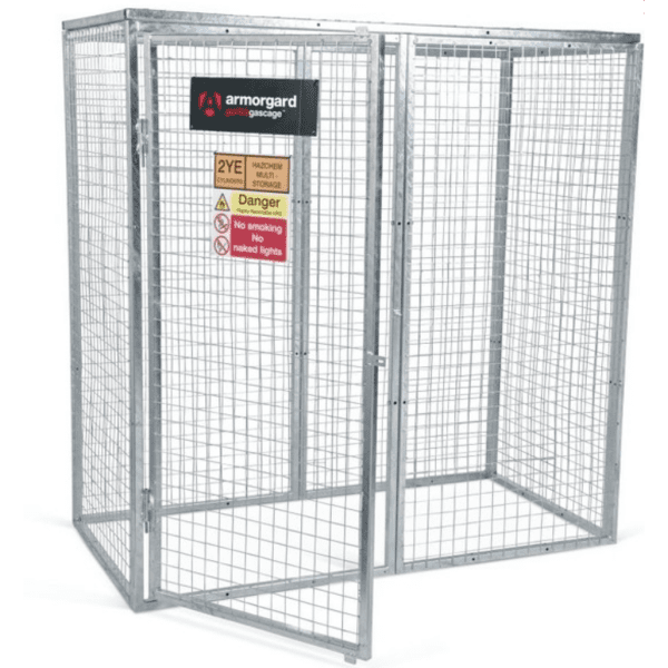 Gorilla dog best sale crate