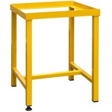Armorgard Safestor Cupboard Stand For HFC4