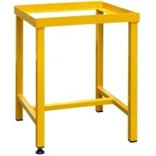 ARMORGARD SAFESTOR CUPBOARD STAND FOR HFC4