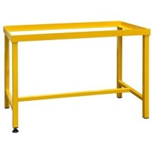 Armorgard Safestor Cupboard Stand For HFC1/3/5