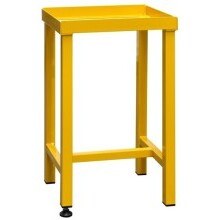 Armorgard Safestor Cupboard Stand For HFC2