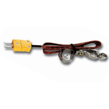 As GK11M c/w Oven Clip