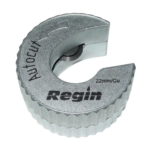 Autocut® 22mm Automatic Pipe Cutter