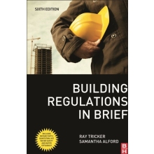 Building Regulations in Brief