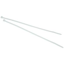 Cable Ties - 250mm (Pack of 30)