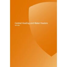 Central Heating & Water Heaters GID7
