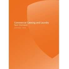 Commercial Catering & Laundry Non Domestic ND2 (TC)