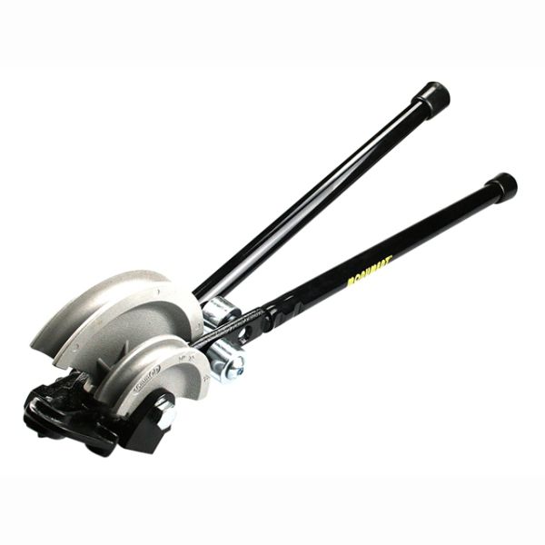 Copper Pipe Bender 15mm & 22mm
