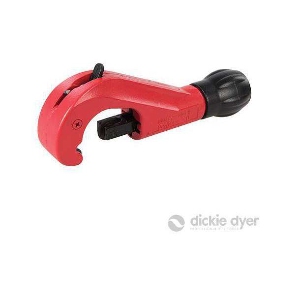 Copper Tube Cutter 45Mm