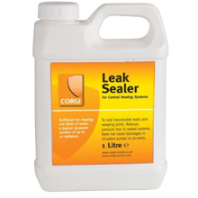 CORGI 1LT SYSTEM LEAK SEAL