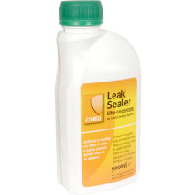 CORGI 500ML LEAK SEALER