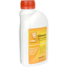 CORGI 500ML SILENCER