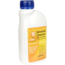 CORGI 500ML UNIVERSAL CLEANSER