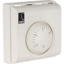 CORGI FROST THERMOSTAT -5/10C