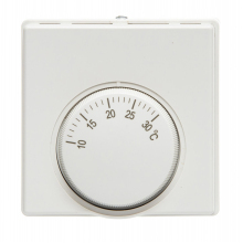 CORGI STTRS1-C V2 Room Thermostat