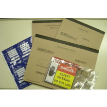 CORGIdirect Domestic Servicing & Maintenance Pack