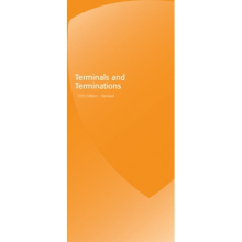 CORGIdirect Terminals and Terminations - Revised Edition - TTG1 (CG)