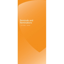 CORGIdirect Terminals and Terminations - Revised Edition - TTG1 (CG)