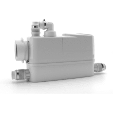 DAB GENIX 130
