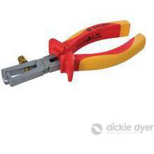 Dickie Dyer 150 Vde Wire Strippers