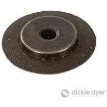 Dickie Dyer 28Mm Quick Cut Wheel