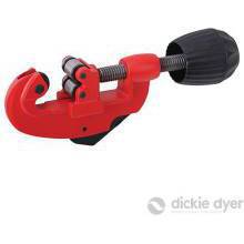Dickie Dyer 3 - 30Mm Pvc Pipe Cutter
