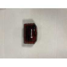 Dickie Dyer 32 PCE S/DRVR Torpx Hex PK