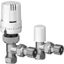 EPH TRV Twin Pack – Angled
