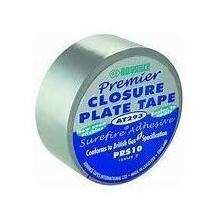 Everbuild Aluminium Tape 75mm