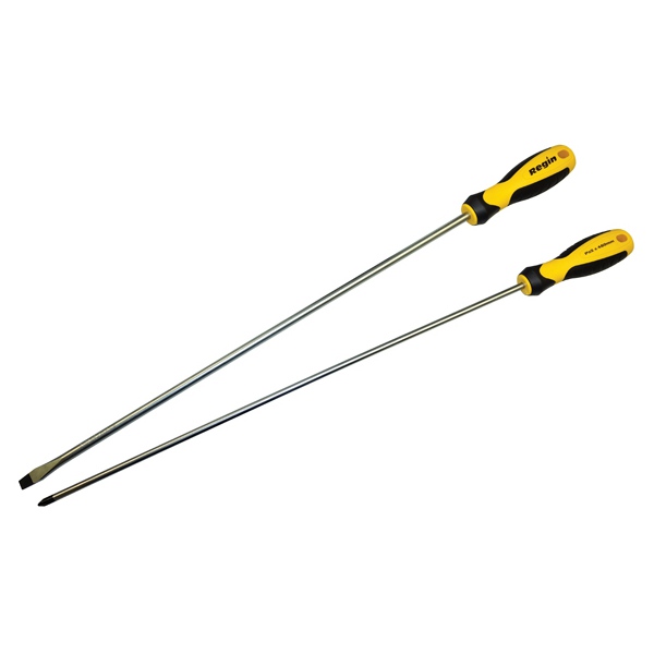 long screwdriver 2 in 1