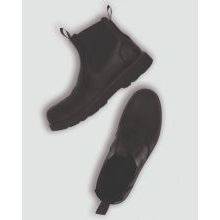 F5 CHELSEA SAFETY BOOT