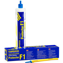 Fernox F1 Superconc Protector 290Ml