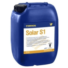 Fernox S1 Solar Protector 20L 57674
