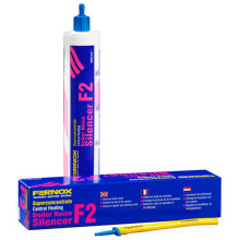 Fernox Super Concentrate Silencer (290ML) F2